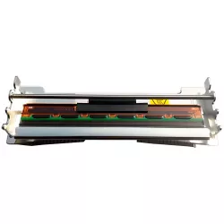 Печатающая головка TSC PH-TC200-0001 Печатающая головка TSC PH-TC200-0001