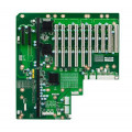 Промышленная кроссплата Advantech PCE-7B13-64C1E