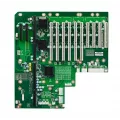 Промышленная кроссплата Advantech PCE-7B13-64C1E