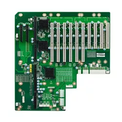 Объединительная кроссплата Advantech PCE-7B13-64C1E Объединительная кроссплата Advantech PCE-7B13-64C1E