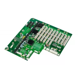 Объединительная кроссплата Advantech PCE-7B13-64C1E