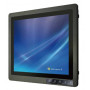 Панельный компьютер Winmate R19IB3S-67FTP-8-128-W10 (19", Intel Celeron N2930, 8ГБ RAM, 128ГБ SSD, IP67, ёмкостный экран, 9-36В)