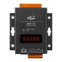 Концентратор данных ICP DAS MDC-711 CR (Ethernet, RS-232, RS-485)