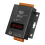 Концентратор данных ICP DAS MDC-711 CR (Ethernet, RS-232, RS-485)