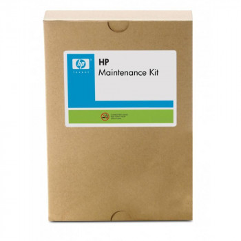 Опция для оргтехники HP F2G77A