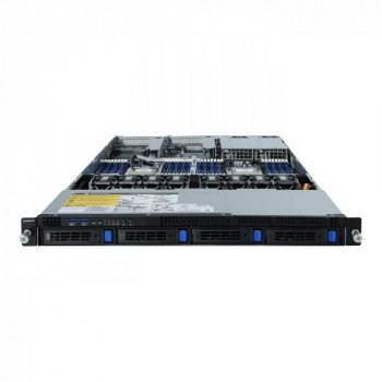 Серверная платформа GIGABYTE R182-Z90 6NR182Z90MR-00-A001