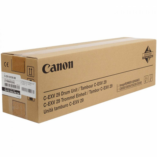 Барабан Canon 2778B003