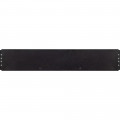 Переключатель питания Powercom MTS-30A