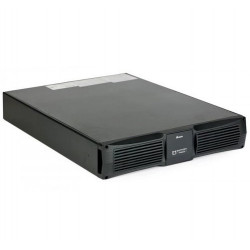 Батарея для ИБП Delta Electronics RT 5-20kVA EBC 20x9Ah (BBU201B109035)