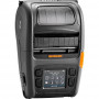 Принтер этикеток Bixolon XM7-30iaK (Термо, 203 dpi, ширина 72 мм, MFi, Bluetooth)