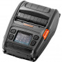 Принтер этикеток Bixolon XM7-30iaK (Термо, 203 dpi, ширина 72 мм, MFi, Bluetooth)