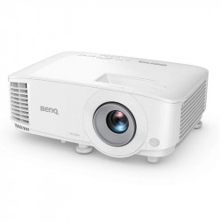 Проектор BenQ MS560 800x600 (SVGA) DLP (9H.JND77.1HE)