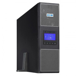 Силовой модуль Eaton 9PX11KiPM