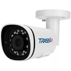 IP-камера уличная TRASSIR TR-D2151IR3