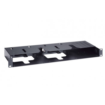 Крепеж MOXA SDS-3008 Rackmount Kit