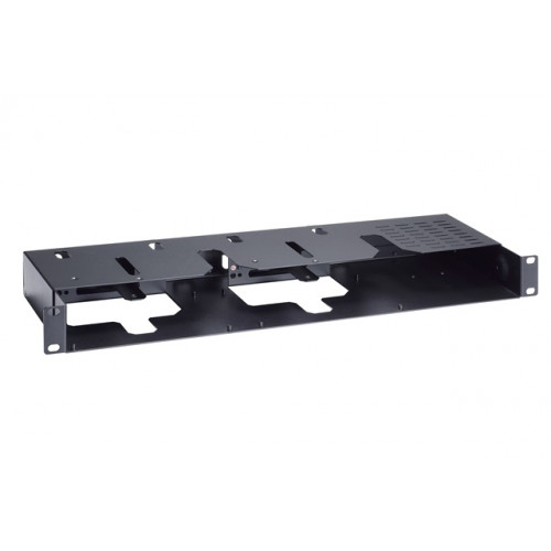 Крепеж MOXA SDS-3008 Rackmount Kit