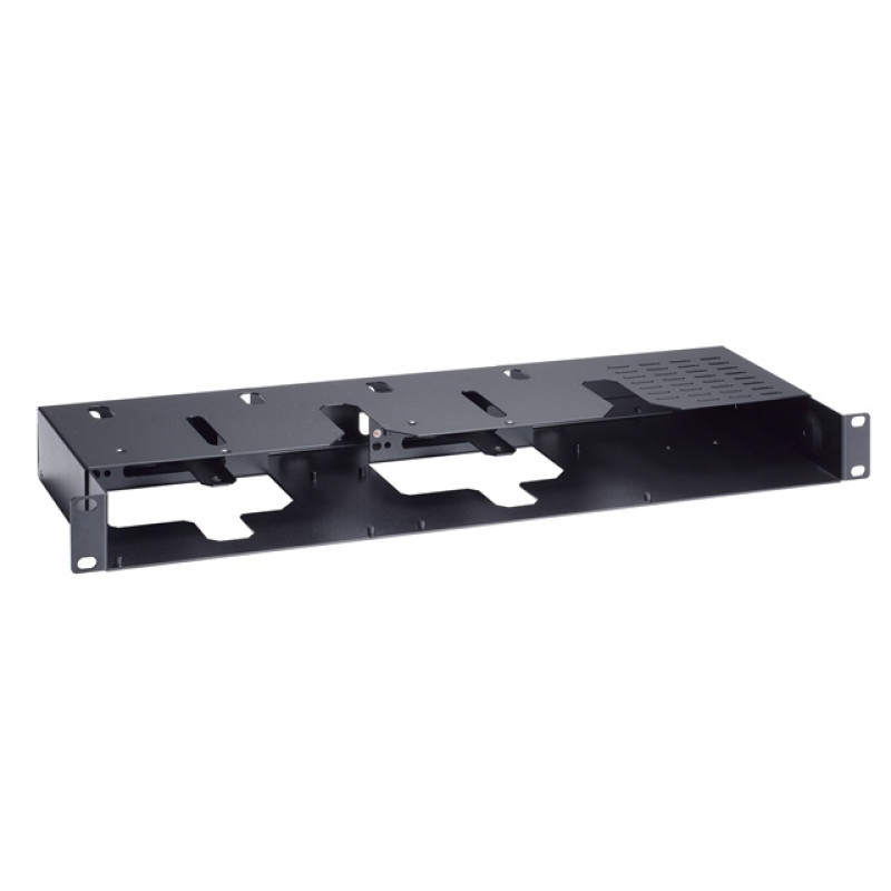 Крепеж MOXA SDS-3008 Rackmount Kit