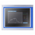 Промышленный панельный компьютер NODKA TPC6000-A154-T-6500-8G-SSD256G (15