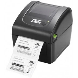 Принтер этикеток TSC DA210 (99-158A005-0202) Принтер этикеток TSC DA210 (99-158A005-0202)