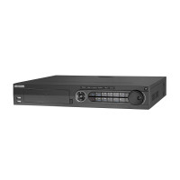 HD-TVI регистратор Hikvision DS-7316HUHI-K4