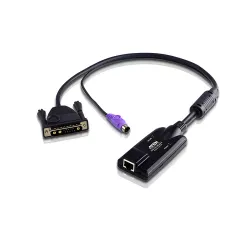 KVM-адаптер ATEN KA7130-AX KVM-адаптер ATEN KA7130-AX