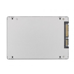 SSD-накопитель Advantech 96FD25-ST2T-M13 2 ТБ SATA