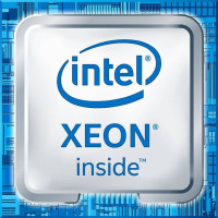 Серверный процессор HPE Xeon E5-2650 818178-B21