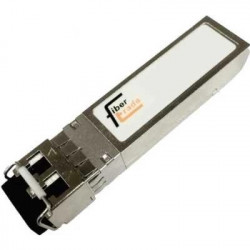 Трансивер Future Technologies FT-SFP+ER-40-D