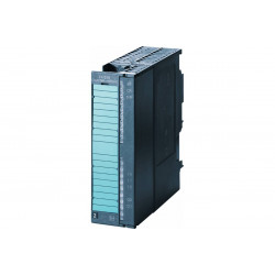 Модуль счета Siemens 6AG1350-1AH03-2AE0