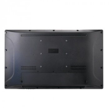 Промышленный монитор Winmate W32L100-PTA1-4K