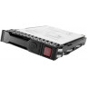 Жесткий диск HPE Q1H47A