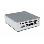 Настольный компьютер Ниеншанц-Автоматика FRONT Office 538.702 (Intel Core i5-1135G7, 4Гб RAM, 64Гб SSD)