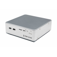Настольный компьютер Ниеншанц-Автоматика FRONT Office 538.702