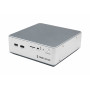 Настольный компьютер Ниеншанц-Автоматика FRONT Office 538.702 (Intel Core i5-1135G7, 4Гб RAM, 64Гб SSD)