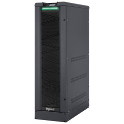 Источник бесперебойного питания Legrand 310208