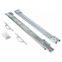 Направляющие Supermicro MCP-290-00059-0B