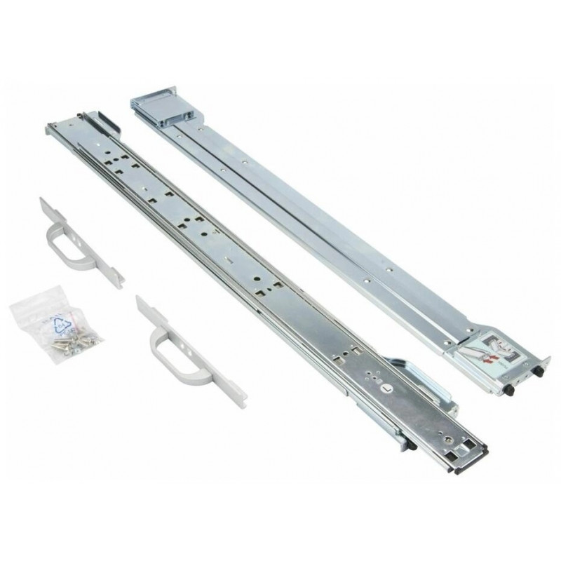 Направляющие Supermicro MCP-290-00059-0B