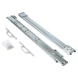 Направляющие для сервера Supermicro MCP-290-00059-0B