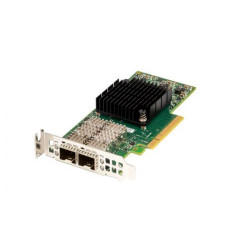 Сетевая карта Dell 406-BBLC