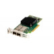 Сетевая карта Dell 406-BBLC
