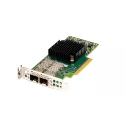 Сетевая карта Dell 406-BBLC 25 Гбит/с SFP