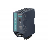 Источник бесперебойного питания Siemens 6EP4136-3AB00-0AY0