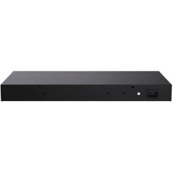 Коммутатор управляемый L2+ IP-COM G2220P-16-250W