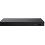 Коммутатор IP-COM G2220P-16-250W (18 портов, 16xPoE, 2xSFP)