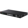 Коммутатор IP-COM G2220P-16-250W (18 портов, 16xPoE, 2xSFP)