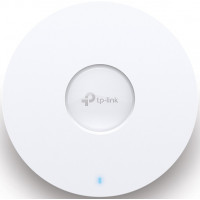 Точка доступа TP-Link EAP610