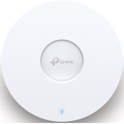 Точка доступа TP-Link EAP610