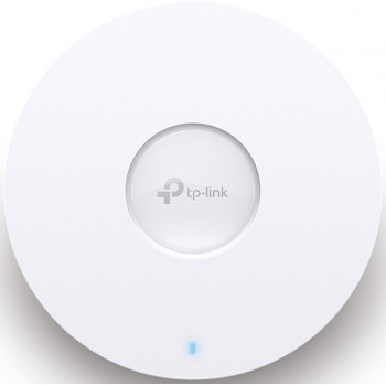 Точка доступа TP-Link EAP610
