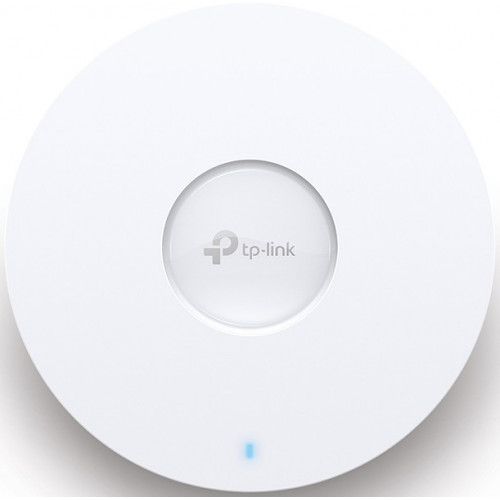 Точка доступа TP-Link EAP610