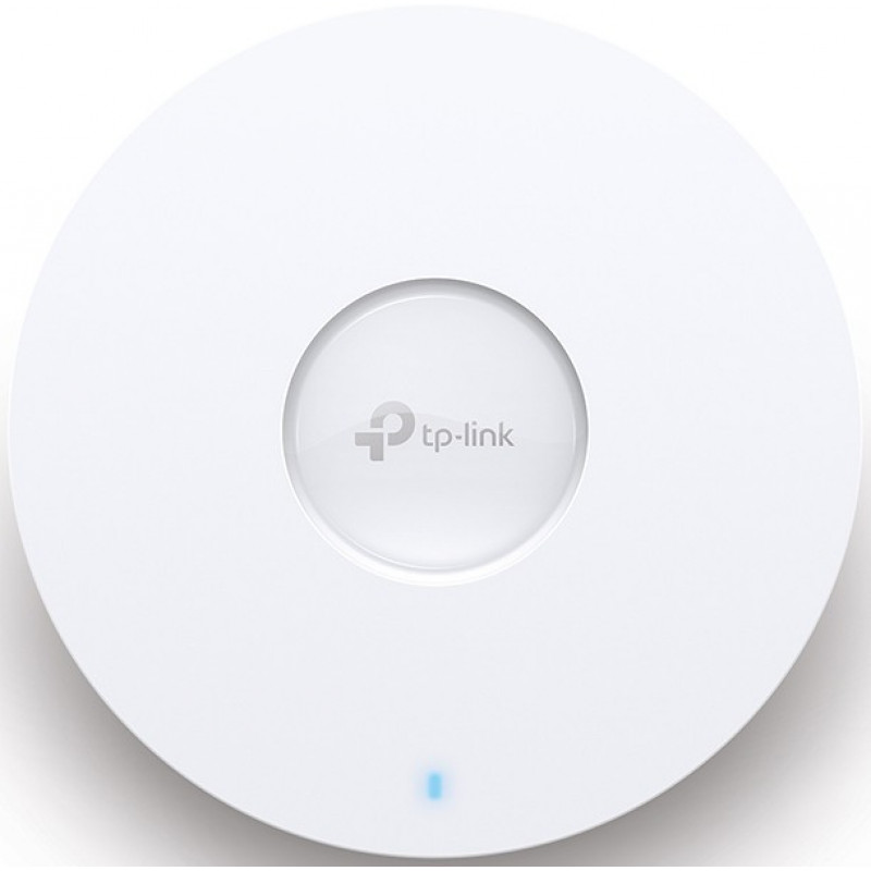Точка доступа TP-Link EAP610